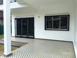 Bamboo Grove Park (D23), Semi-Detached #114193812